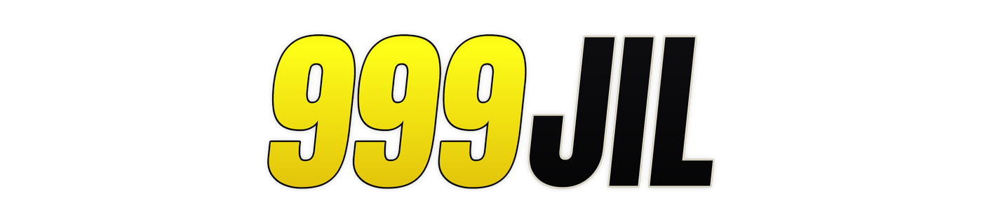 999jil